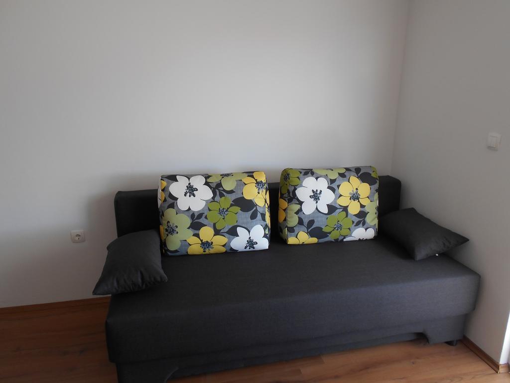 Apartmán Cherry Kastela