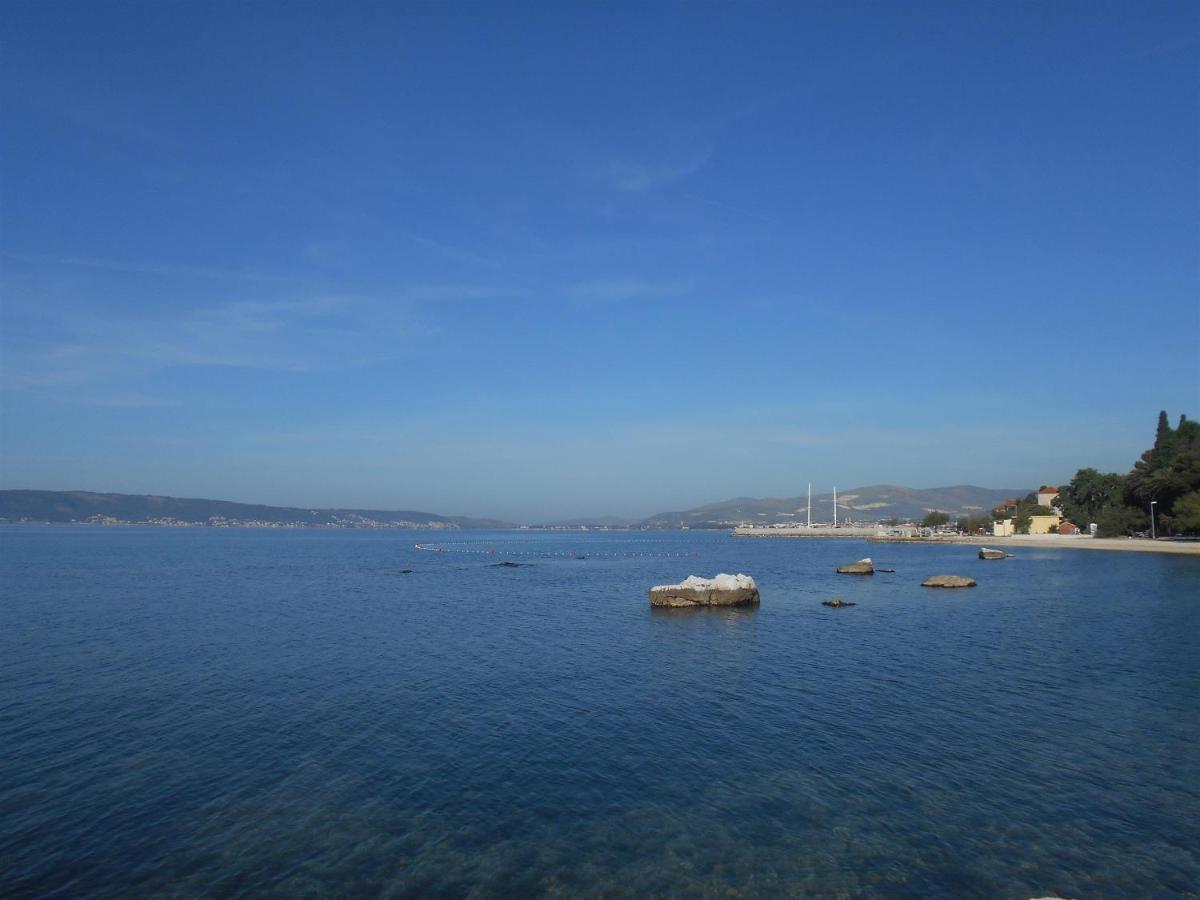 Apartmán Cherry Kastela